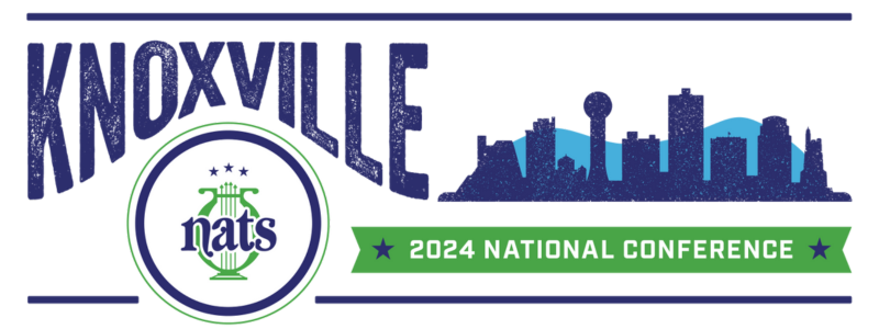 Knoxville 2024 horizontal logo