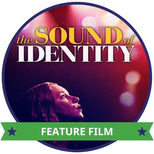 The Sound of Identity