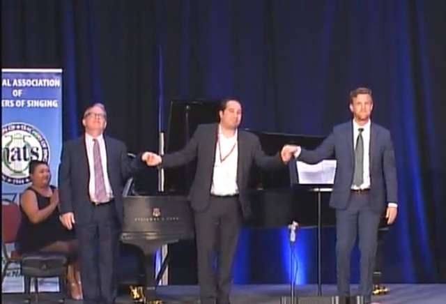 Art_song_winner_concert_-_screen_shot_-_Boyle.JPG