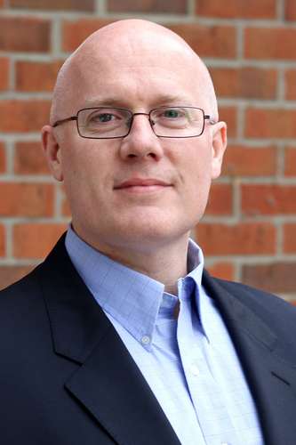 Brian_Gill_cr2x3_web_476308.jpg