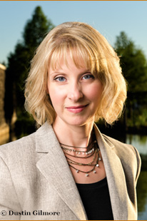 Kristine_Hurst_Wajszczuk_cr2x3_director-teacher.jpg