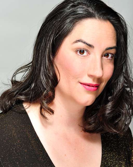 Sharon_O-Connell_Campbell.jpg