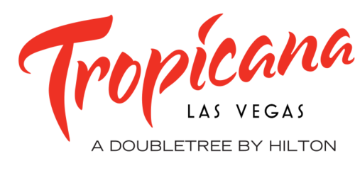 Tropicana logo