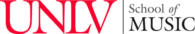 UNLV_School-of-Music_logo.jpg