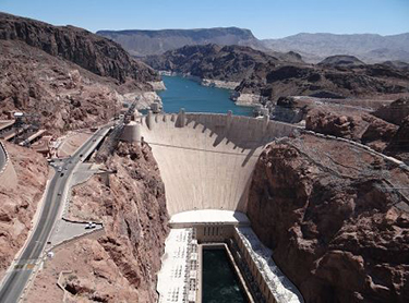 hoover_dam_002.JPG