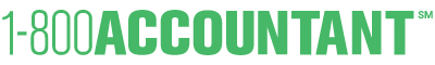 1-800accountant-logo-green_002_.jpg