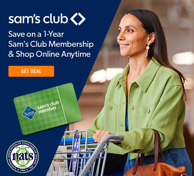 Logos_-_member_benefits-affiliates/CS-5536_Sams_Club_620x564_Logo.jpg