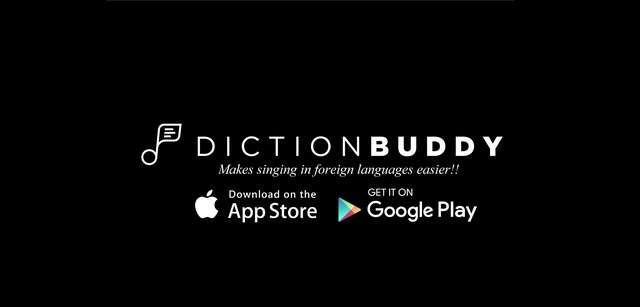 Virtual_Conference_2020/DictionBuddy_logo_Black_-_NEW_TAGLINE_APP_STORES.jpg