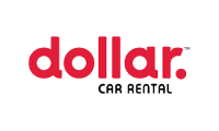 Dollar_002_.png