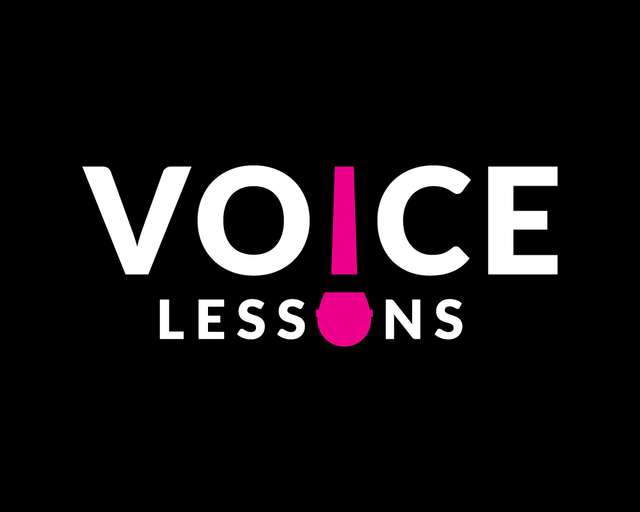 VoiceLessons.com