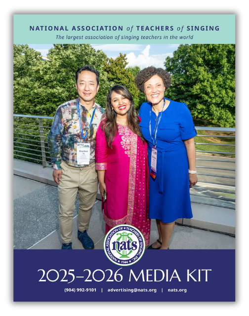 2025-26 Media Kit Cover