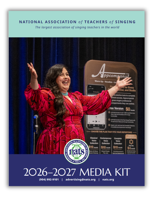 Media_Kit/2026_27_Media_Kit_Cover.png Media_Kit/2026_27_Media_Kit_Cover.png