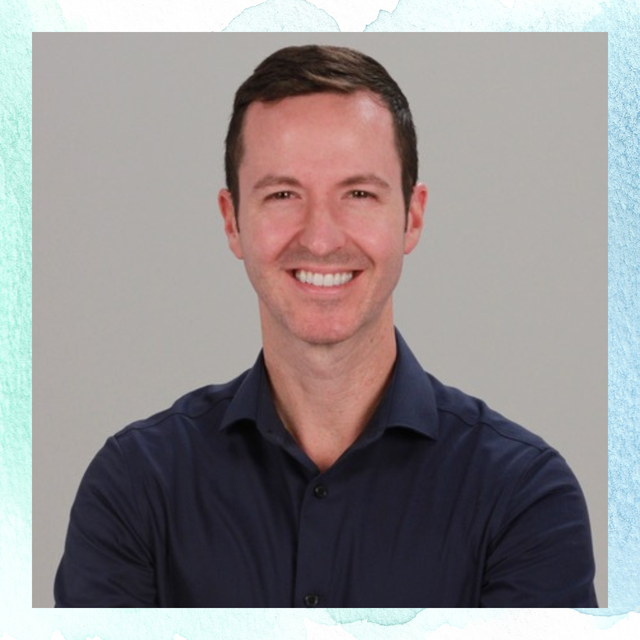NATS_Chat/AdamLloyd.png NATS_Chat/AdamLloyd.png