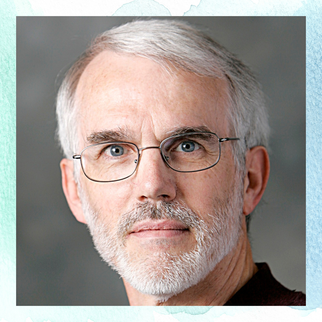 NATS_Chat/KenBozeman.png NATS_Chat/KenBozeman.png