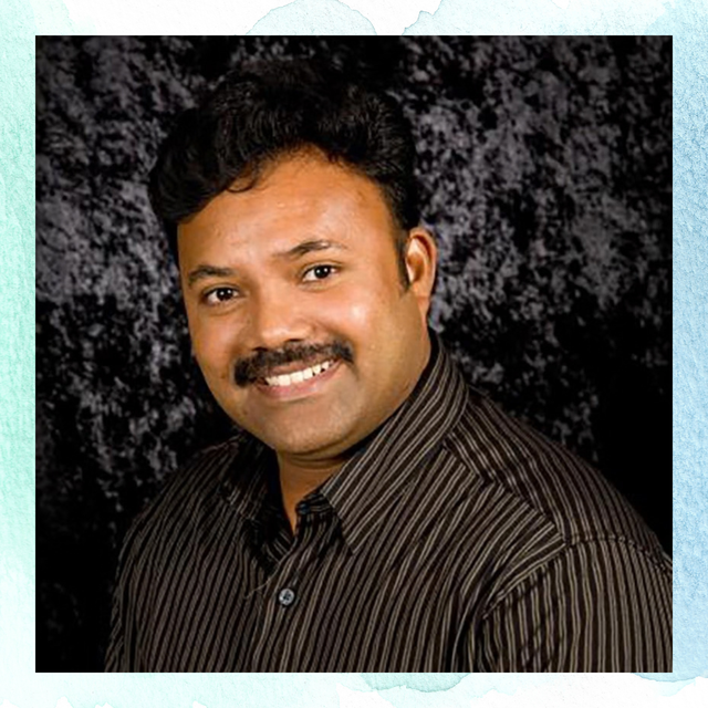 NATS_Chat/NandhuRadhakrishnan.png
