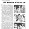 National Convention, 1980 Denver(01)