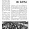 National Convention, Jan. 1957 Buffalo (01)