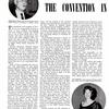 National Convention, 1960 Dallas (01)