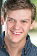 Andrew_Poston_headshot_cr_2x3web.jpg