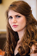 annie_keller_headshotcr2x3web.jpg