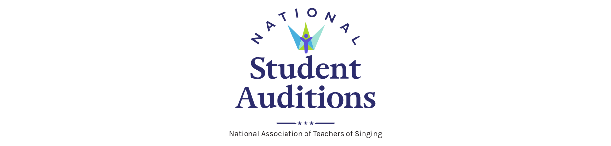 NSA banner logo