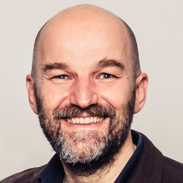 Christian T. Herbst