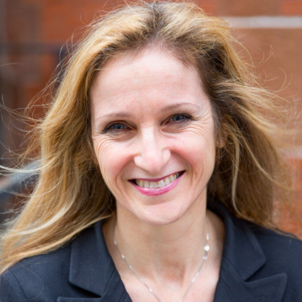Jeanne Goffi-Fynn