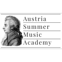 Austria Summer Music Festival