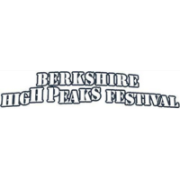 Berkshire High Peaks Festival