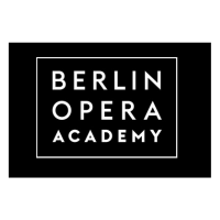 Berlin Opera Academy