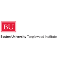 Boston University Tanglewood Institute