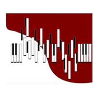 Collaborative Piano Institute Vocal Academy