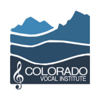 Colorado Vocal Institute