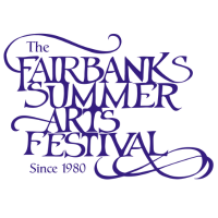 Fairbanks Summer Arts Festival: Opera & Musical Theatre Intensive Program