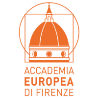 Florence Summer Opera Program: Celebrating Puccini