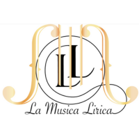 La Musica Lirica