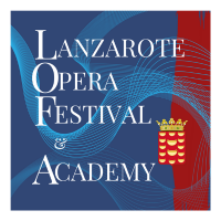 Lanzarote Opera Festival & Academy