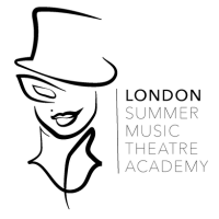 London Summer Music Theatre Academy