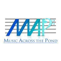 Music Across the Pond