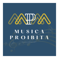 Musica Proibita Summer Opera Program 2024