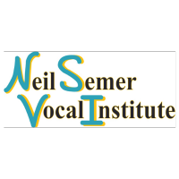 Neil Semer Vocal Institute (NSVI)