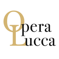 Opera Lucca