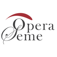 Opera Seme