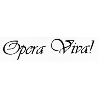 Opera Viva!