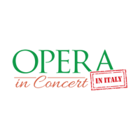 Opera in Concert in Italy