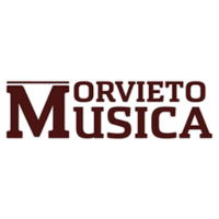 Orvieto Musica
