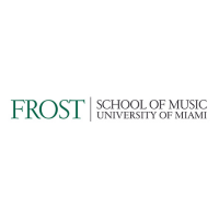 Patti and Allan Herbert Frost School of Music Program at Salzburg