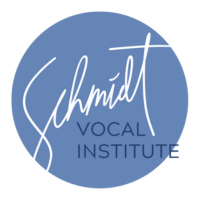 Schmidt Vocal Institute