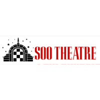 Soo Opera Apprenticeship