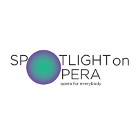 Spotlight on Opera